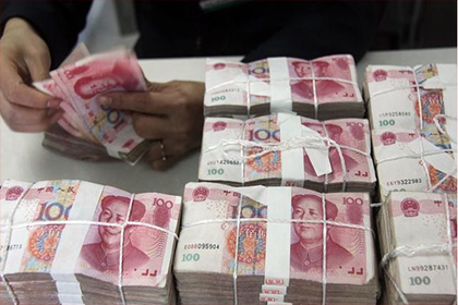 永定要债公司:欠款不还，如何高效催收？